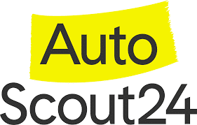 Autoscout24