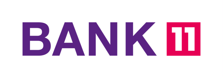 Bank11 Partner