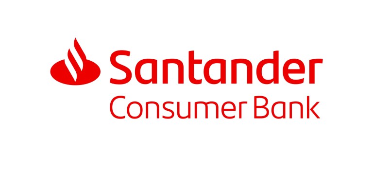 SANTANDER Consumer Bank Partner